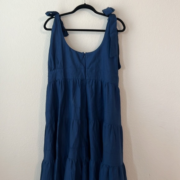 House of Harlow 1960 Dress - XL - Picture 9 of 12